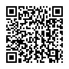 C&oacute;digo QR con el enlace al titular El silencio busca tambiÃ©n el cobijo