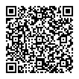 C&oacute;digo QR con el enlace al titular MÃS DE DOS HORAS PARA REPARTIR LA COMIDA DE LOS &lsquo;POBRES&rsquo; DEL SANTO POTAJERO