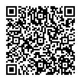 C&oacute;digo QR con el enlace al titular LeÃ³n se prepara para acoger hoy el 'Entierro de GenarÃ­n', acto pagano en la noche del Jueves Santo