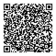 C&oacute;digo QR con el enlace al titular Fofo operado con Ã©xito y Dani Carril y UrzÃ¡iz fuera de la lista por decisiÃ³n tÃ©cnica