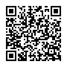 C&oacute;digo QR con el enlace al titular Hombres sensatos y polÃ­ticos necios.