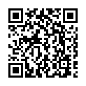 C&oacute;digo QR con el enlace al titular Lo que cobran diputados provinciales 