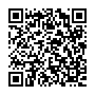 C&oacute;digo QR con el enlace al titular LeÃ³n, en alerta amarilla por nevadasÂ 
