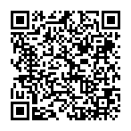 C&oacute;digo QR con el enlace al titular La rehabilitaciÃ³n del teatro Emperador y su proyecto cultural, aplazados 'sine die'