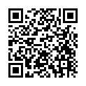 C&oacute;digo QR con el enlace al titular Jueves Santo pasado por agua