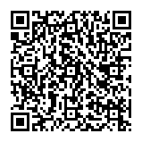 C&oacute;digo QR con el enlace al titular NÃºmaru 2 de la revista cultural zamorana Faceira