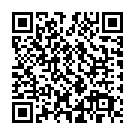 C&oacute;digo QR con el enlace al titular PSOE: â€œEl alcalde aplaude unos presupuestos que son la ruina para LeÃ³nâ€