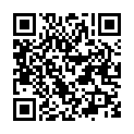C&oacute;digo QR con el enlace al titular Lo que cobran los diputados provinciales 'rasos'