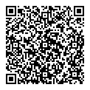 C&oacute;digo QR con el enlace al titular La FundaciÃ³n Cerezales organiza 2 talleres para fomentar la creaciÃ³n artÃ­stica y la sostenibilidad ambiental entre los pequeÃ±os