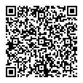 C&oacute;digo QR con el enlace al titular MarÃ­a AdÃ¡nez y Cristina Marcos llegan a Ponferrada para hablar de amor y sexo en â€˜La escuela de la desobedienciaâ€™
