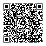 C&oacute;digo QR con el enlace al titular Las licencias de obra nueva se desploman en las capitales y alfoces de Castilla y LeÃ³n