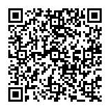 C&oacute;digo QR con el enlace al titular El dÃ©ficit comercial de la Comunidad con el resto de EspaÃ±a se dispara en 2011 un 71,1%
