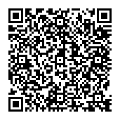 C&oacute;digo QR con el enlace al titular <span>La nieve complica la circulaciÃ³n en LeÃ³n y Zamora y la niebla afecta a varias carreteras de Ãvila y Segovia</span>