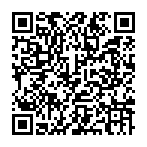C&oacute;digo QR con el enlace al titular Los hosteleros de LeÃ³n aseguran que el mal tiempo les lleva 