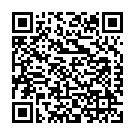 C&oacute;digo QR con el enlace al titular La 'carraca' y la 'tableta'