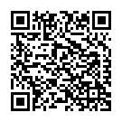 C&oacute;digo QR con el enlace al titular La Bienaventuranza cede ante la lluvia