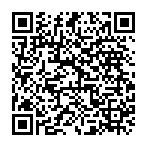 C&oacute;digo QR con el enlace al titular El dÃ©ficit comercial de la Comunidad con el resto de EspaÃ±a se dispara en un 71,1%