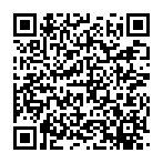 C&oacute;digo QR con el enlace al titular El alcalde recibe aÂ 39 alumnos franceses del intercambio organizado por elÂ Divina Pastora