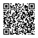 C&oacute;digo QR con el enlace al titular Primer encuentro PSOE-IU