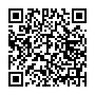 C&oacute;digo QR con el enlace al titular Sonidos de Primavera 2012