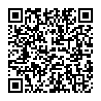 C&oacute;digo QR con el enlace al titular El PSOE acusa al alcalde de permitir unos presupuestos 