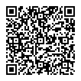 C&oacute;digo QR con el enlace al titular MÃ¡s de 1.000 leoneses pujarÃ¡n maÃ±ana las 13 imÃ¡genes de Los Pasos en LeÃ³n para culminar con 'El ...