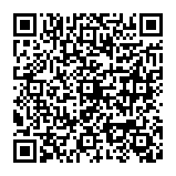 C&oacute;digo QR con el enlace al titular MÃ¡s de 1.000 leoneses pujarÃ¡n maÃ±ana las 13 imÃ¡genes de Los Pasos en LeÃ³n para culminar con 'El ...