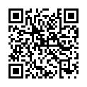 C&oacute;digo QR con el enlace al titular Galaxy Nexus