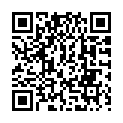 C&oacute;digo QR con el enlace al titular Jueves Santo deportivo