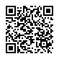 C&oacute;digo QR con el enlace al titular R.I.P. Cruz FernÃ¡ndez Valcarce