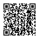 C&oacute;digo QR con el enlace al titular genarÃ­n, Â¿el santo bebedor leonÃ©s?