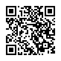 C&oacute;digo QR con el enlace al titular 83 aÃ±os de 'San Genaro', la otra cara de la devociÃ³n