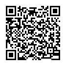 C&oacute;digo QR con el enlace al titular Los castillos de Cornatel y Ponferrada regresan al ambiente caballeresco