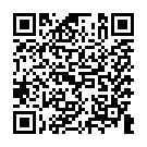 C&oacute;digo QR con el enlace al titular Manual de uso prÃ¡ctico del paraguas en aglomeraciones