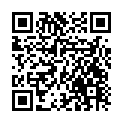 C&oacute;digo QR con el enlace al titular 90.000 euros para organizar ferias agropecuarias