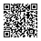 C&oacute;digo QR con el enlace al titular ?Los hosteleros auguran pÃ©rdidas del 30% debido a la lluvia