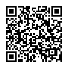 C&oacute;digo QR con el enlace al titular La lluvia siembra la desolaciÃ³n entre los cofrades