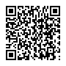 C&oacute;digo QR con el enlace al titular 5 magazines online que aceptan colaboraciones