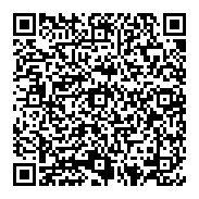 C&oacute;digo QR con el enlace al titular La Casa del Parque de MÃ©dulas acoge la exposiciÃ³n â€˜FÃ³siles vegetales del carbonÃ­fero en Castilla y LeÃ³nâ€™