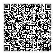 C&oacute;digo QR con el enlace al titular El Portal de Museos de Castilla y LeÃ³n registra 26.463 visitas desde su puesta en funcionamiento en 2010