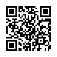 C&oacute;digo QR con el enlace al titular Luarca