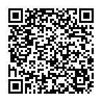 C&oacute;digo QR con el enlace al titular Parejas de hecho y de derecho (primera parte)