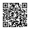 C&oacute;digo QR con el enlace al titular Vestido con plumas ajenas