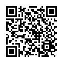 C&oacute;digo QR con el enlace al titular Webcam cercana