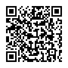 C&oacute;digo QR con el enlace al titular New Themes: Mimbo Pro, Blaskan, and Vintage Kitchen