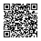 C&oacute;digo QR con el enlace al titular El PSOE culpa a la Junta del cierre de la HerrerÃ­a de Compludo