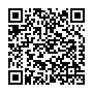 C&oacute;digo QR con el enlace al titular Â Cakepops de papones