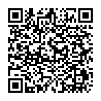C&oacute;digo QR con el enlace al titular Los hosteleros aseguran que la lluvia les llevarÃ¡ 