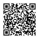 C&oacute;digo QR con el enlace al titular 'El Encuentro' mira al cielo