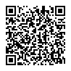 C&oacute;digo QR con el enlace al titular Fabrice Muamba sigue con su recuperaciÃ³n y vuelve a caminar